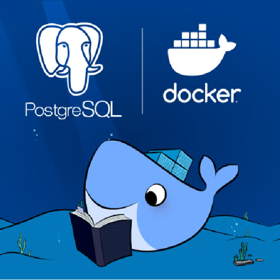 Docker